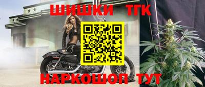 твердый Будённовск