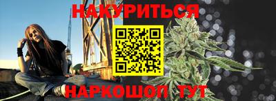 скорость mdpv Кизилюрт