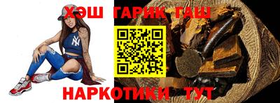 MDMA Premium VHQ Кизляр