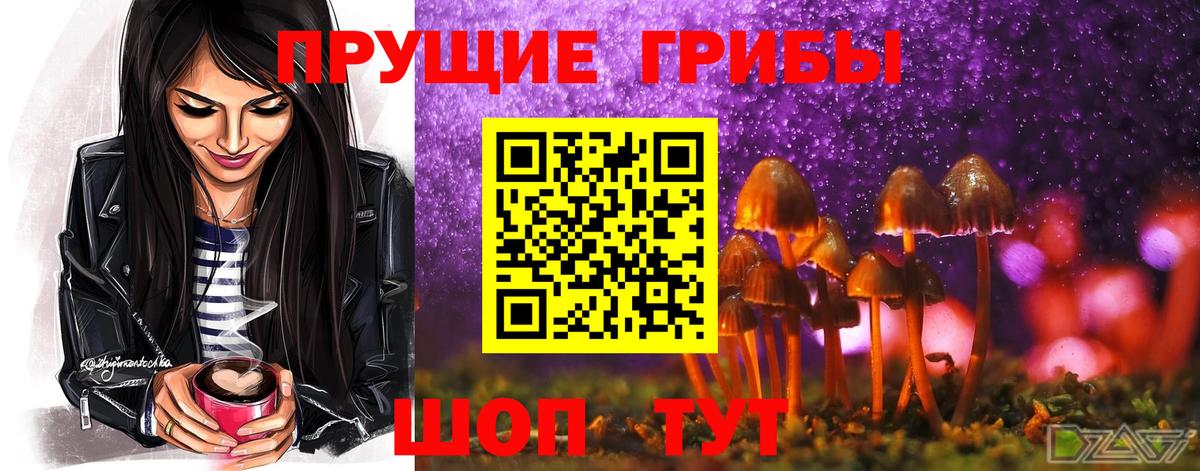 Галлюциногенные грибы GOLDEN TEACHER  Вход с VPN  Лабытнанги 
